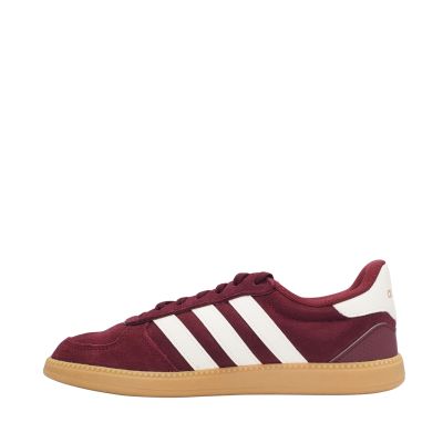 11. Buty adidas Breaknet Sleek W KI3144