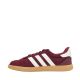 11. Buty adidas Breaknet Sleek W KI3144