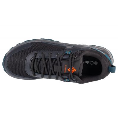 3. Buty Columbia Trailstorm Ascend WP M 2100791010