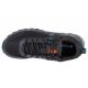 3. Buty Columbia Trailstorm Ascend WP M 2100791010