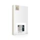 5. Etui Tech-Protect MagEdge MagSafe na iPhone 16 Pro Max - tytanowe