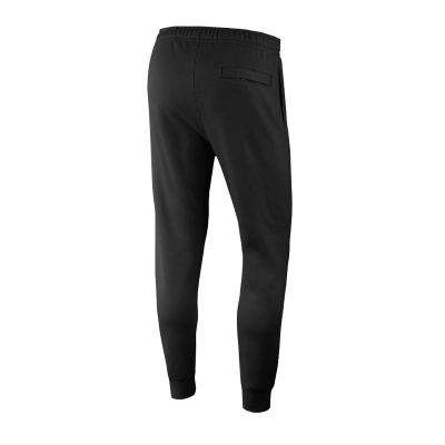 4. Spodnie Nike NSW Club Jogger M BV2671-010