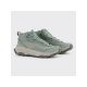 2. Buty damskie ROSSIGNOL W Altiridge Mid R-Shell Dry zielone