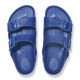 6. Klapki Birkenstock Arizona Eva Jr 1029582