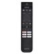 20. Philips 55PUS8001/12 Telewizor 139,7 cm (55") 4K Ultra HD Smart TV Wi-Fi Czarny