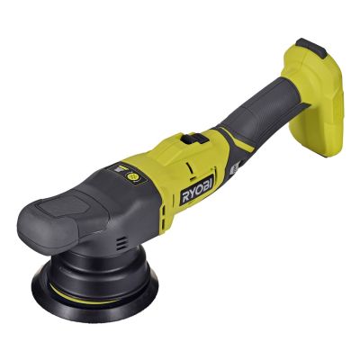 3. Polerka Ryobi ONE+ R18P-0
