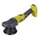 3. Polerka Ryobi ONE+ R18P-0