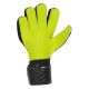 3. Rękawice bramkarskie Futbolsport True Jr TSGK-10C