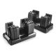 3. Hantle Bowflex 560 Select Tech