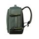 24. Plecak podręczny American Tourister Take2Cabin MS do Wizz Air - dark forest