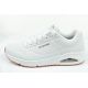 16. Buty Skechers Uno M 52458/WHT