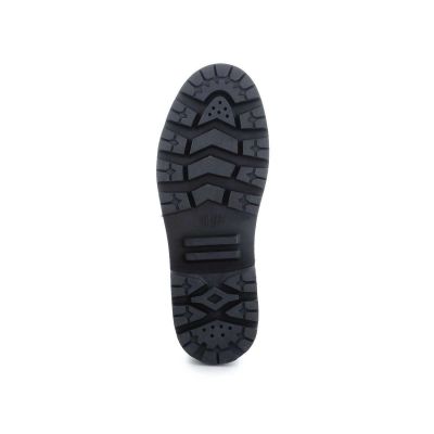 10. Buty Palladium Pallabase Twill W 96907-008-M
