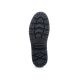 10. Buty Palladium Pallabase Twill W 96907-008-M