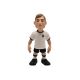 2. MINIX NIEMCY - TONI KROOS