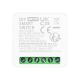 11. GREENBLUE PRZEKAŹNIK WIFI DOPUSZKOWY, ANDROID/IOS/ALEXA/GOOGLE HOME,100-240V AC, 50/60HZ, MAX.16A, DLA LED 150W GB739