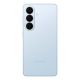 3. Samsung Galaxy SM-S947 S26+ 12/512GB Sky Blue