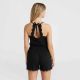 8. Koszulka O'Neill Essentials Ava Lace Tank W 92800613295