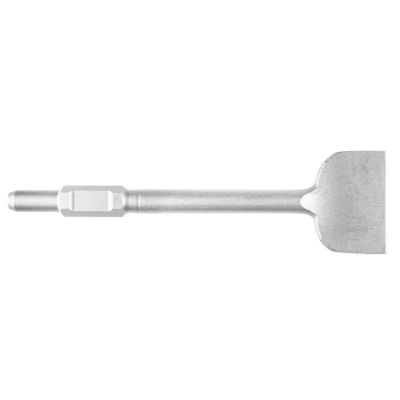 3. Graphite 57H575 dłuto do obróbki metali