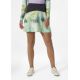 10. Spódnico-spodenki Helly Hansen Hp Skort Esra W 34373 406