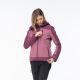 14. Kurtka Softshell Hi-tec Lady Nikka W 92800593733