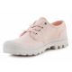 3. Buty Palladium Pampa Oxford W 92351-868-M