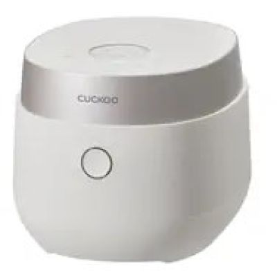 8. Ryżowar Kukułka 1,08l CR-0685FW