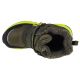 7. Buty Kappa Vipos Tex K Jr 260902K-3133
