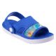 Sandały Martes Fino Kids Jr 92800077380