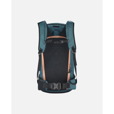 4. PLECAK DYNASTAR M-35 LIGHT