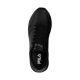 4. Buty Fila Hypert P M FFM0441 83167