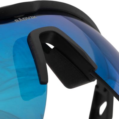 3. Okulary NORMIT