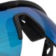3. Okulary NORMIT