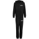 11. Dres adidas Essentials Jr JN2425