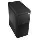2. LOGIC OBUDOWA J23 PRO USB-C BLACK