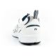 20. Buty New Balance M ML408A