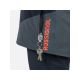 4. Kurtka Rossignol Hero Blackside Jkt czarny