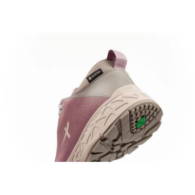 35. Buty Tamaris GTX W 23757-30 544