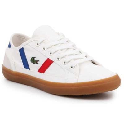 2. Buty Lacoste W 7-37CFA006740F