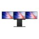 Monitor przenośny potrójny Blackview Table 16 15,3" 1920x1200 IPS 60Hz