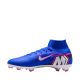 5. Buty piłkarskie Nike Zoom Mercurial Superfly 10 PRO FG HF9433 446