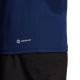 5. Koszulka adidas Train Essentials Training Tee M IC7429