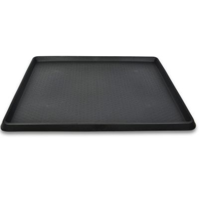 5. OCIEKACZ PODSTAWKA POD BUTY DRY PAD 70x90CM