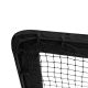 13. VIRTUFIT REGULOWANY ODBIJACZ PRO - KICKBACK - 164 X 164 CM