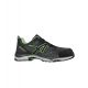 5. Buty Albatros Splendid Green GH Low U MLI-S43B1 czarny 