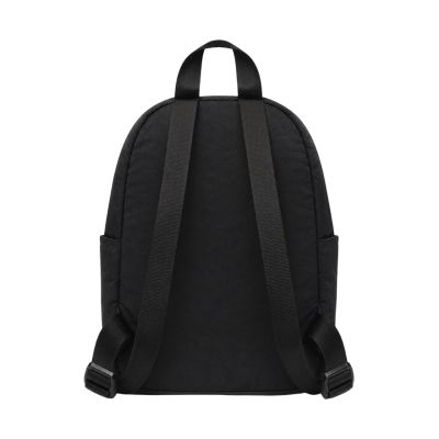 Plecak Champion Backpack 806031 KK001