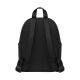 Plecak Champion Backpack 806031 KK001