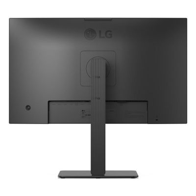 10. Monitor LG 27" 27BA850-B Full HD HDMI DP DaisyChain IPS 16:9