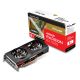 6. Karta graficzna SAPPHIRE Radeon RX 7600 PULSE Gaming OC 8GB