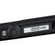 3. FLIR Moisture Meter Pen Kieszeń Higrometr elektroniczny Czarny