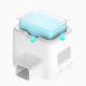 4. PETKIT N60-3pcs